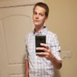 Meet your Posher, Stephen